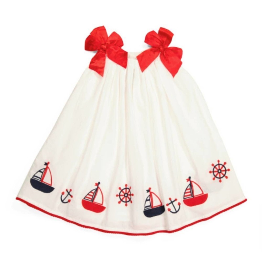 Girl's 3T  Designer Outfits